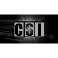 Combustion Systems, Inc. logo - Similar company to Etter Engineering