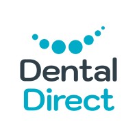 Dental Direct logo - Similar company to Dentactil