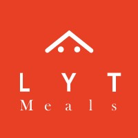 Lyt Meals logo - Similar company to Gps Construction (Ea) Ltd