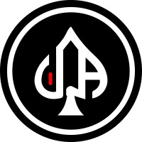 DA ONE TECH logo - Similar company to E-Zigarette-24