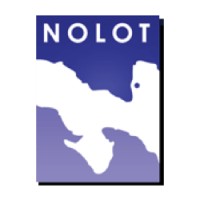 NOLOT Seminars logo - Similar company to Cornerstone Seminars