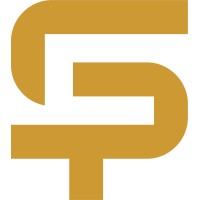 Stickpeek