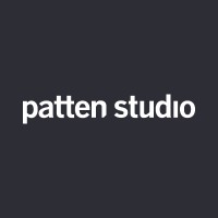 Patten Studio logo - Similar company to Sosolimited