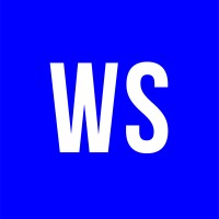 wsdesign.uk logo - Similar company to Thunderbolt Digital