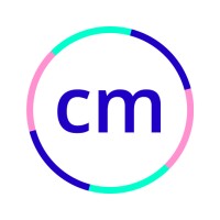 Code Mentoring logo - Similar company to Imed Apps