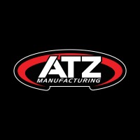 ATZ Manufacturing logo - Similar company to Phytocare