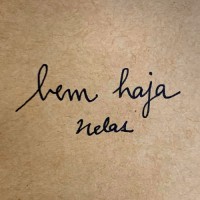 Bem-Haja Nelas