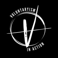 Voluntarysim In Action