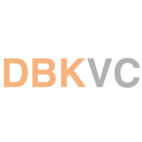 DBK Ventures logo - Similar company to Thomas Executive Resources