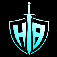 Hack It Braw logo - Similar company to Computer And Network Laboratory