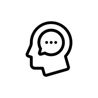 Thinker LLC. logo - Similar company to Project Pathway
