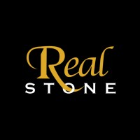 Real Stone & Granite logo - Similar company to Tru Stone