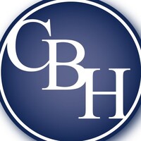 Collins, Barr & Hembree, Ltd. logo - Similar company to Hhm Bookkeeping Solutions