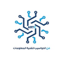 Computer Art for IT & Outsourcing Services logo - Similar company to Computer System Protection Chambers & Integrated Communications Co. Ltd. (Cpic)