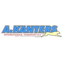 A. Kanters Internationaal Transport B.V. logo - Similar company to Van Der Stelt Logistics