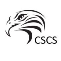 Carl Smith Consulting Services logo - Similar company to Creative Candor Llc