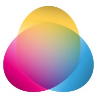 Airedale Group logo - Similar company to The Airedale Group