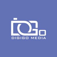DigiGo Media logo - Similar company to Digigotech