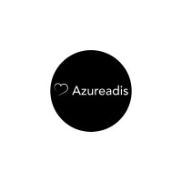Azureadis logo - Similar company to Création Beauté International