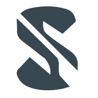 Solder X (Acq by ZenTech) logo - Similar company to Munafa