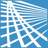 TCSP - IT Services Company logo - Similar company to Zerodevs
