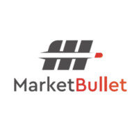 Market Bullet, LLC logo - Similar company to Digipeak Media