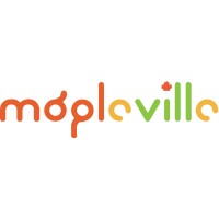 MapleVille Inc. logo - Similar company to Mm Capital