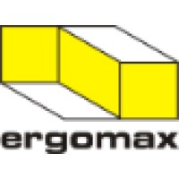 Ergomax Equipamentos Ltda logo - Similar company to Core Simultaneous Interpreting With Portable Equipment