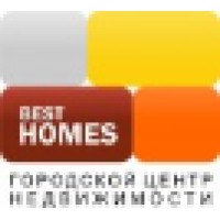 Городской центр недвижимости