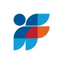 Himpunan Mahasiswa Informatika (HMIF) UMN logo - Similar company to Hesed Tech