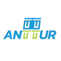 ANTTUR - Associação Nacional dos Transportadores de Turismo e Fretamento logo - Similar company to Setcom - Mg