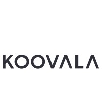 Koovala