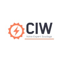 CIW (Consulting, Inspection, Welding) logo - Similar company to Ciw Iran