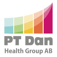 Pt Dan Health Group Ab