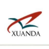 Inner Mongolia Xuanda Food Co.,Ltd logo - Similar company to Shandong Disen Building Materials Co.,Ltd