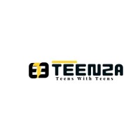 TEENZA logo - Similar company to Impeto Technologies