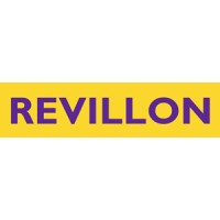 Revillon Metal (M) Sdn Bhd - Career Page logo - email format related to TopBuilders