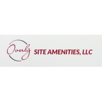 Overly Site Amenities, Llc