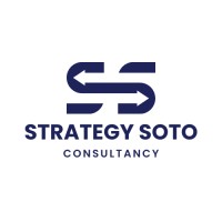 Strategy Soto Consultancy logo - Similar company to Vanguard Interactive