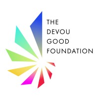 Devou Good Foundation logo - Similar company to Seed The Commons
