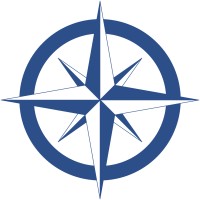 GNSS Receiver Start Up (stealth mode) logo - Similar company to Ganzin Technology