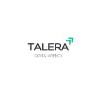 Talera Group logo - Similar company to Talera