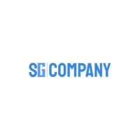 SG Company logo - Similar company to Concreta Promotion