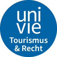 Tourismus und Recht (LL.M.) logo - Similar company to Netzbeweis