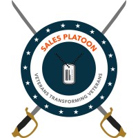 Sales Platoon