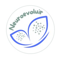Clínica Neuroevoluir logo - Similar company to Cebrappsi – Clínica De Psicologia, Nutrição E Fonoaudiologia
