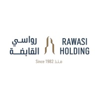 Rawasi Kuwait Holding Co. logo - Similar company to Kuwait Advanced Security Company (Kasc)