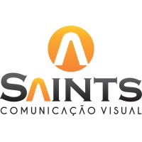 SAINTS COMUNICAÇÃO VISUAL logo - Similar company to Parsus