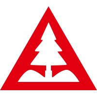 Odenwald Insulation GmbH logo - Similar company to Ecp Tactical Opportunities Llc