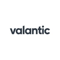 valantic FSA logo - Similar company to Orianda Solutions Ag - A Valantic Company